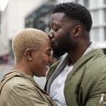 Handling Conflicts: Turn Disagreements into Growth